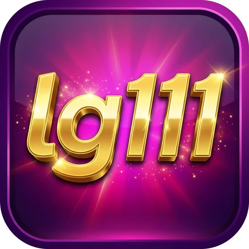 lg111 ⚡ Aplikasi Resmi | Daftar Sekarang