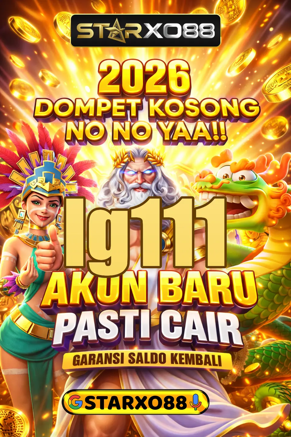 Tangkapan Layar lg111